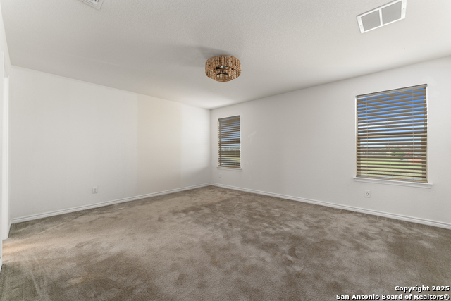 583 Pebble Bend Property Photo 21