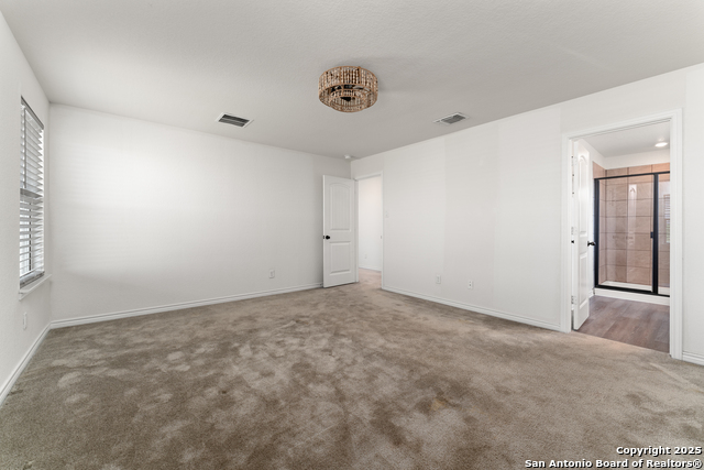 583 Pebble Bend Property Photo 23