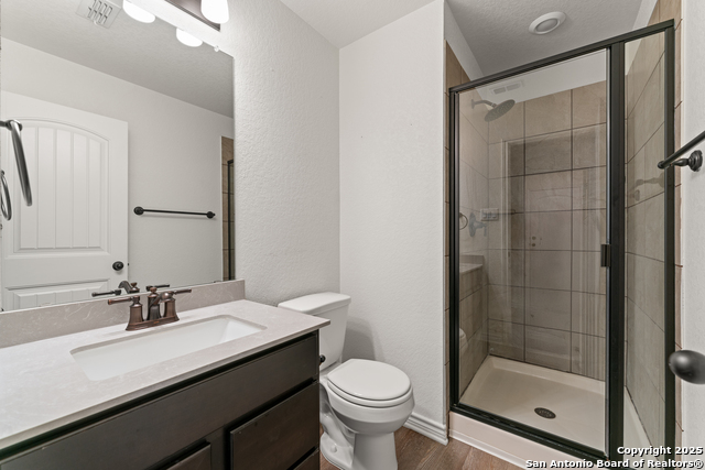 583 Pebble Bend Property Photo 25