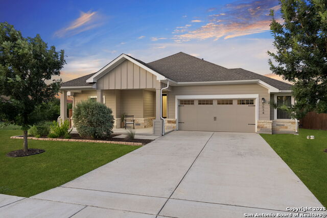 5034 Winkler Trl Property Photo 1
