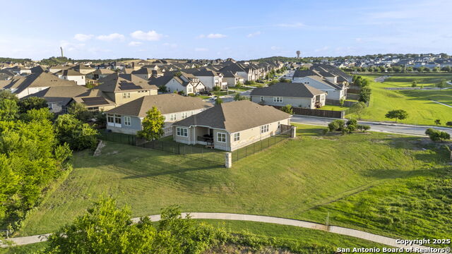 5034 Winkler Trl Property Photo 2