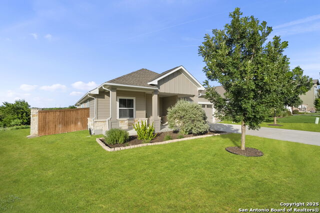 5034 Winkler Trl Property Photo 3