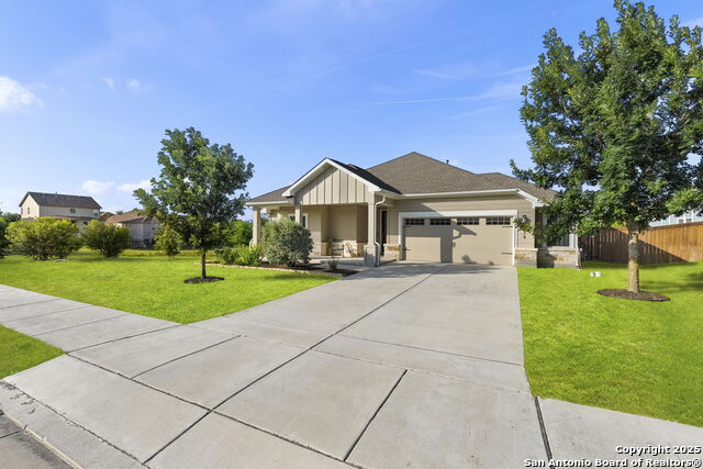 5034 Winkler Trl Property Photo 4