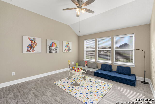 5034 Winkler Trl Property Photo 15