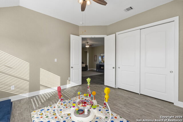 5034 Winkler Trl Property Photo 16