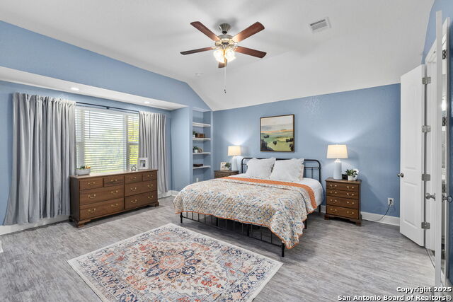 5034 Winkler Trl Property Photo 17