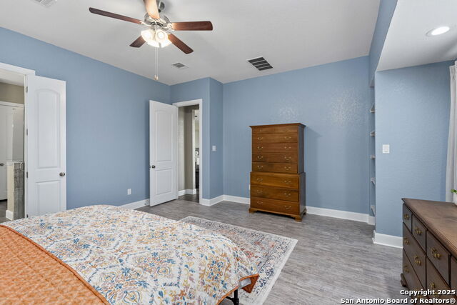 5034 Winkler Trl Property Photo 18