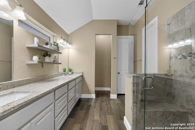 5034 Winkler Trl Property Photo 19