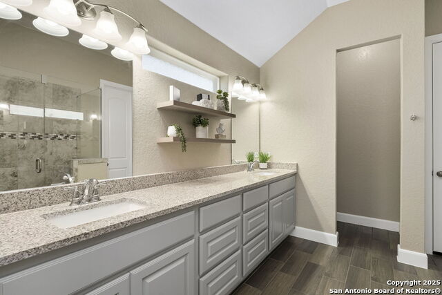 5034 Winkler Trl Property Photo 20