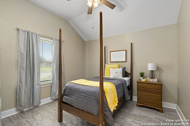 5034 Winkler Trl Property Photo 21