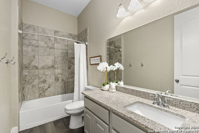 5034 Winkler Trl Property Photo 22