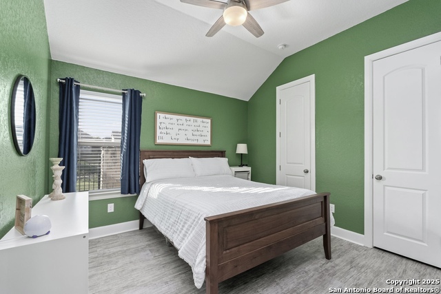 5034 Winkler Trl Property Photo 23