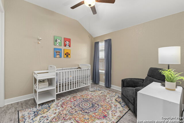 5034 Winkler Trl Property Photo 24