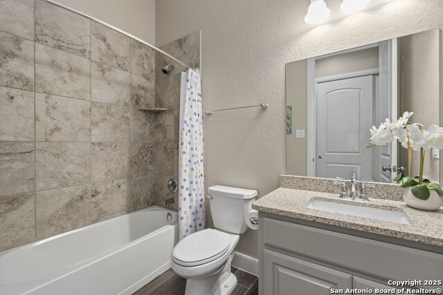 5034 Winkler Trl Property Photo 25