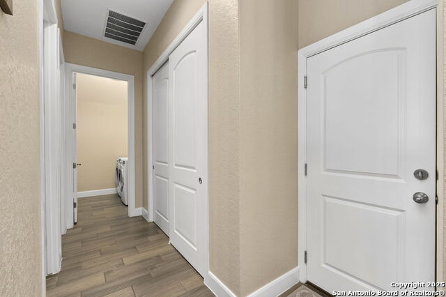 5034 Winkler Trl Property Photo 26
