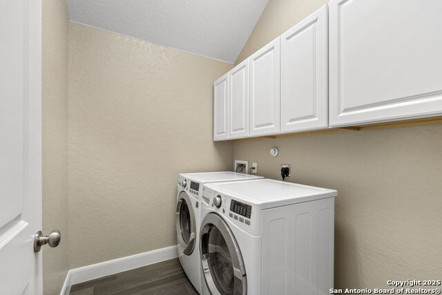 5034 Winkler Trl Property Photo 27