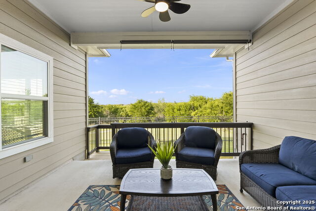 5034 Winkler Trl Property Photo 28