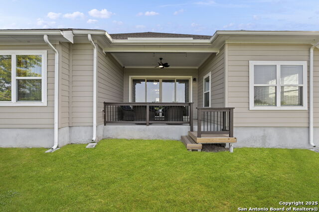 5034 Winkler Trl Property Photo 29