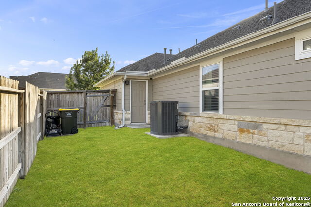 5034 Winkler Trl Property Photo 30