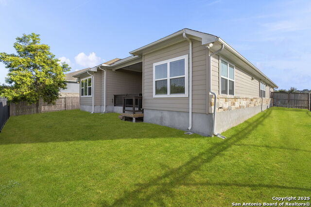 5034 Winkler Trl Property Photo 31