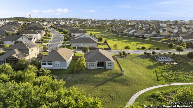5034 Winkler Trl Property Photo 33