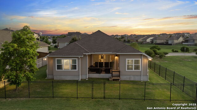 5034 Winkler Trl Property Photo 34