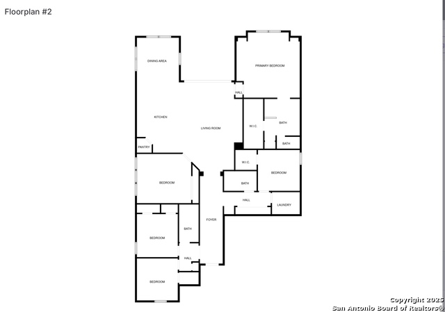 5034 Winkler Trl Property Photo 41