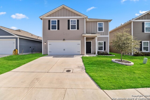 3146 Jackson Summit