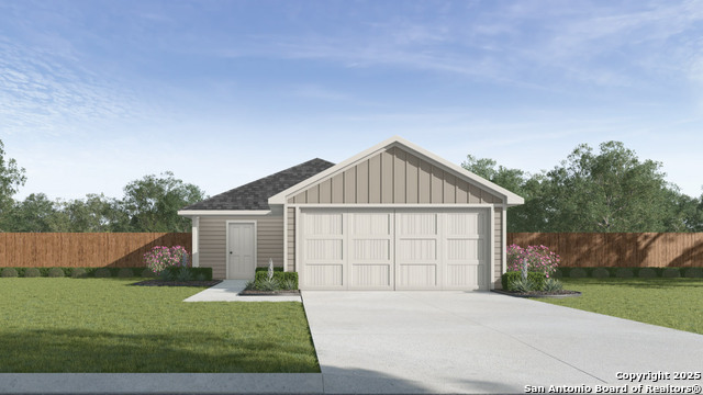 1026 BOLD RUN Property Photo 1