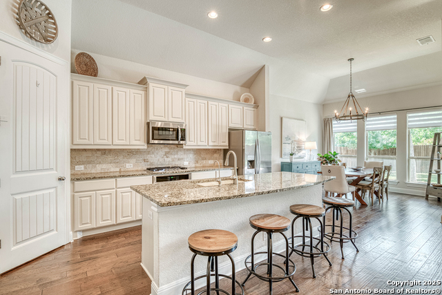 27418 Clematis Property Photo 1