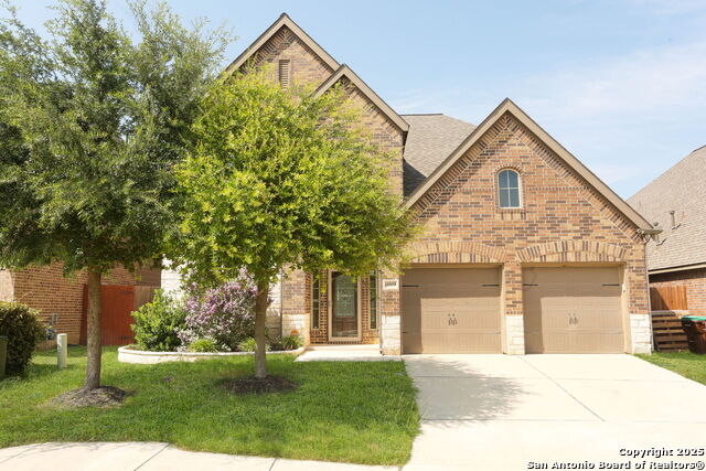 14509 Bald Eagle Property Photo 1
