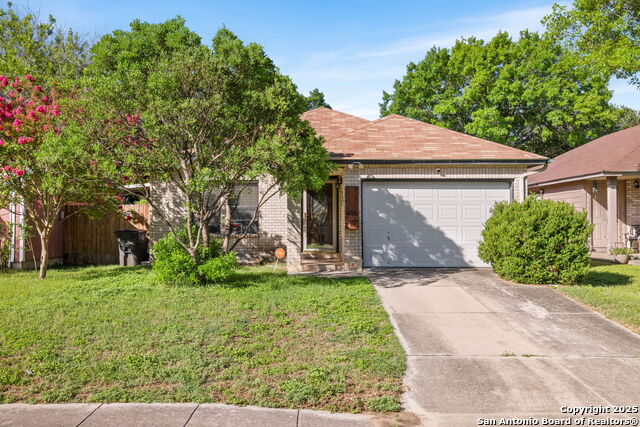 9830 Lauren Mist Property Photo 1