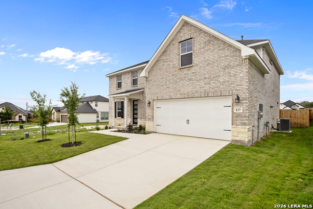 127 Highland Park Property Photo 3