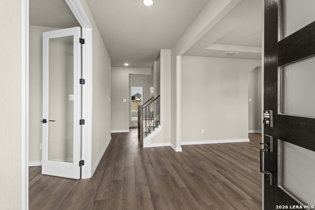 127 Highland Park Property Photo 4