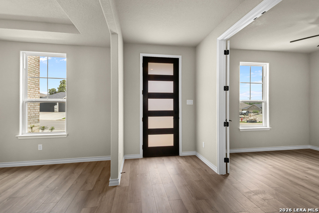 127 Highland Park Property Photo 5