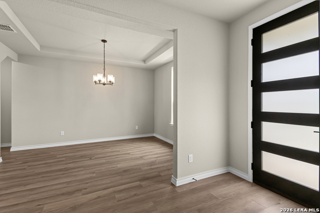 127 Highland Park Property Photo 6