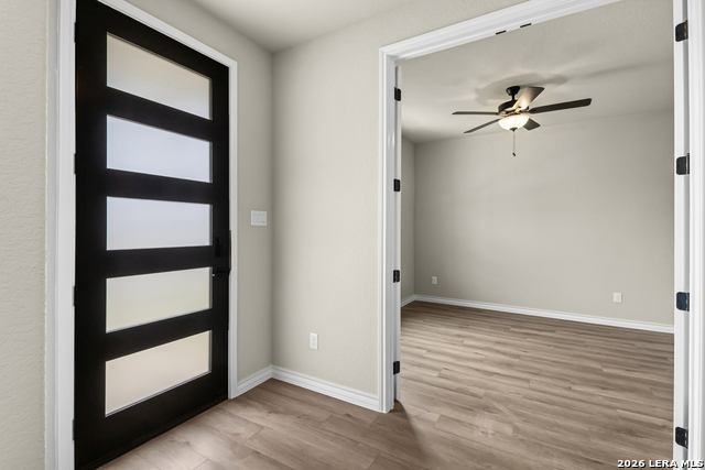 127 Highland Park Property Photo 7