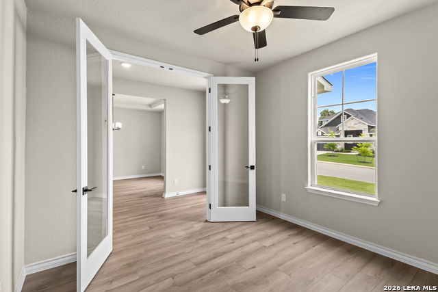 127 Highland Park Property Photo 8