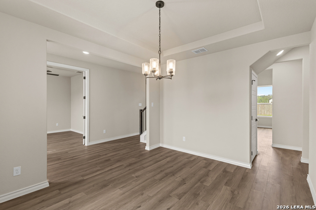 127 Highland Park Property Photo 9