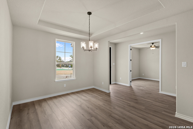 127 Highland Park Property Photo 10