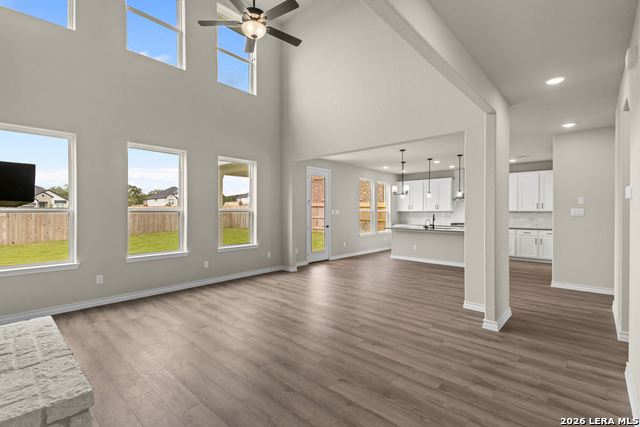 127 Highland Park Property Photo 11