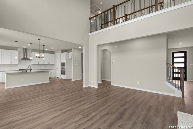 127 Highland Park Property Photo 12
