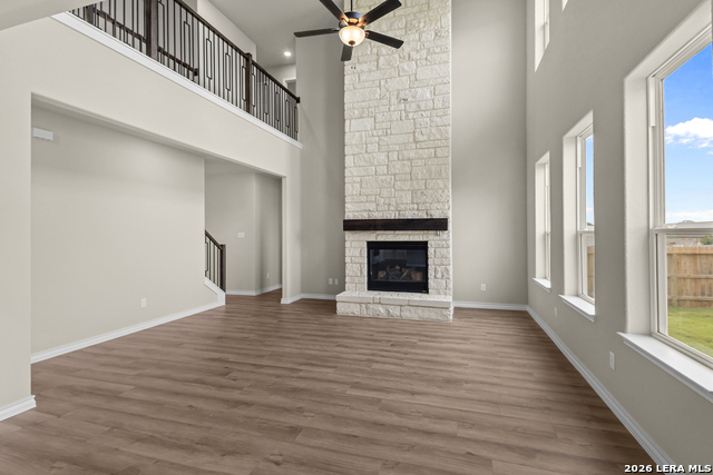 127 Highland Park Property Photo 13