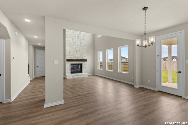127 Highland Park Property Photo 14