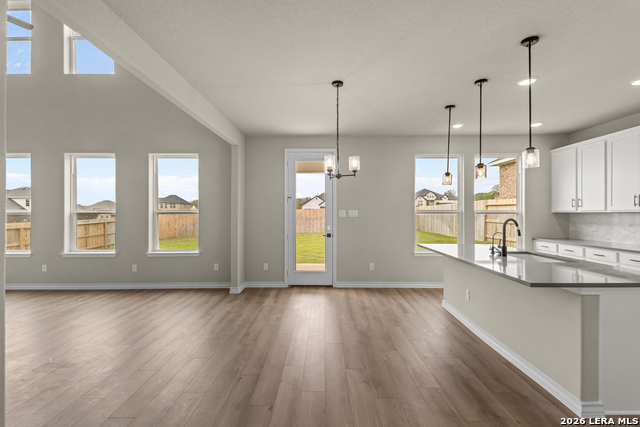 127 Highland Park Property Photo 15
