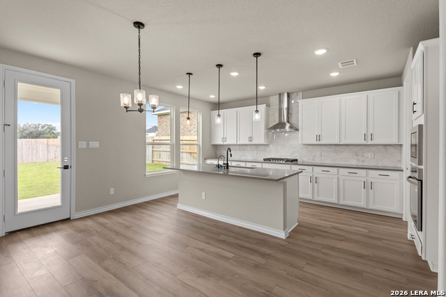 127 Highland Park Property Photo 16