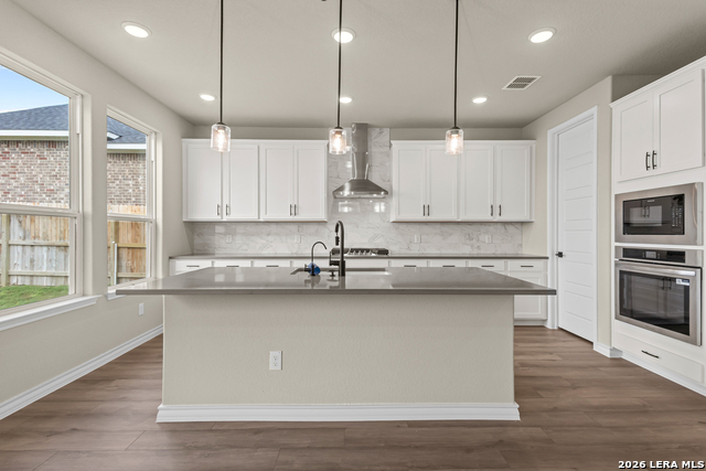 127 Highland Park Property Photo 17