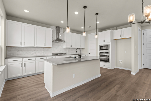 127 Highland Park Property Photo 18