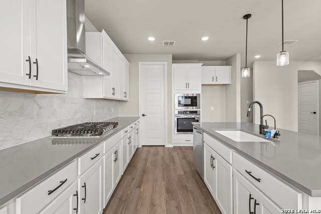 127 Highland Park Property Photo 19