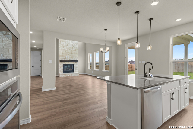 127 Highland Park Property Photo 21